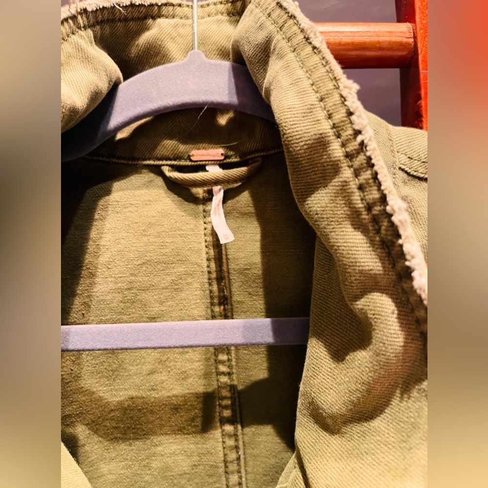 Cute Jacket - image 2